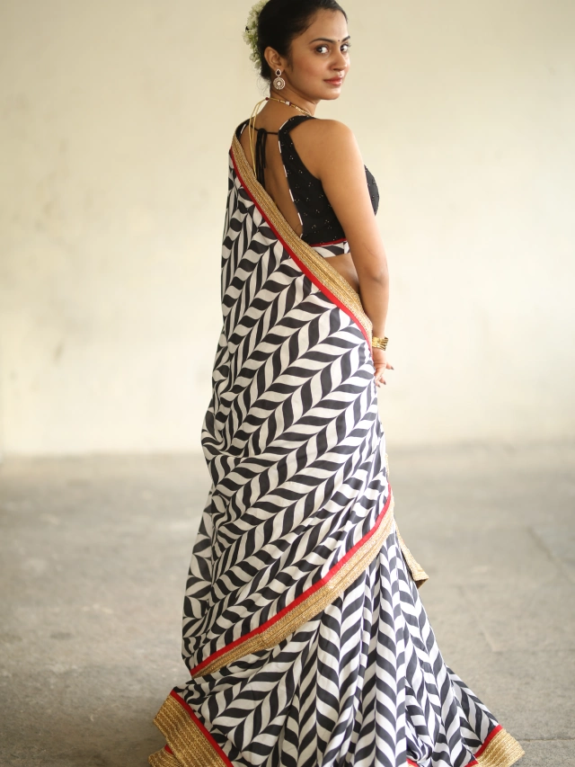 Nilakhi patra Odia Actress Entry in Tollywood with Beauty Movie