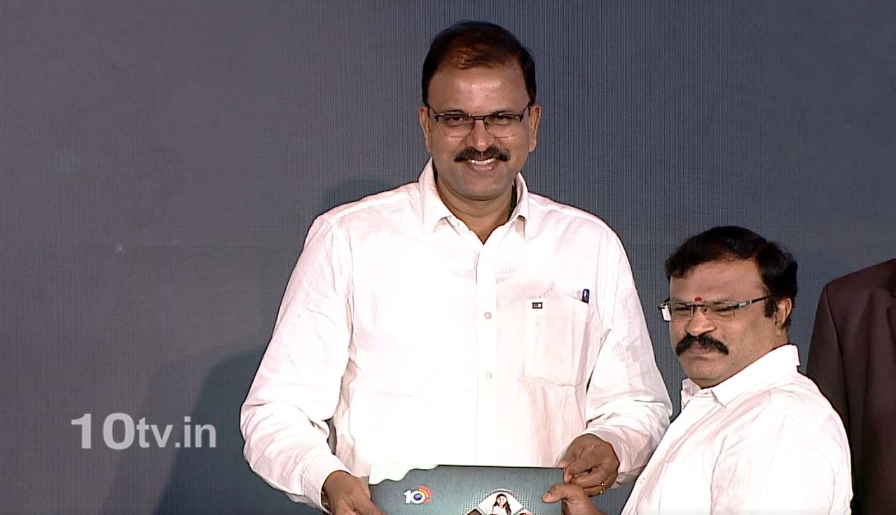 One Sea Labs Rodian Ch Nagesh Founder