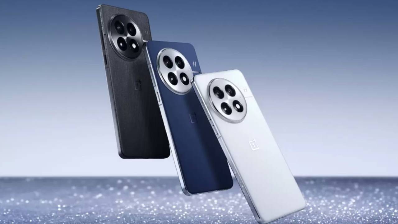 OnePlus 13R