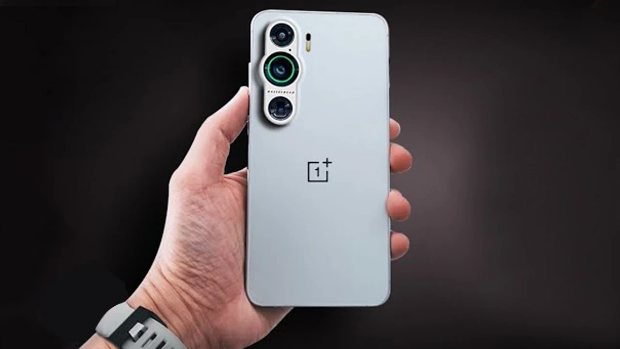 OnePlus 13s Price