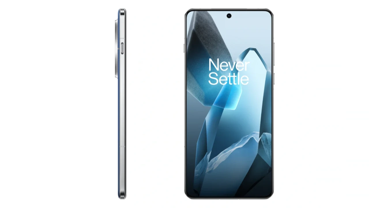 OnePlus 13s Price