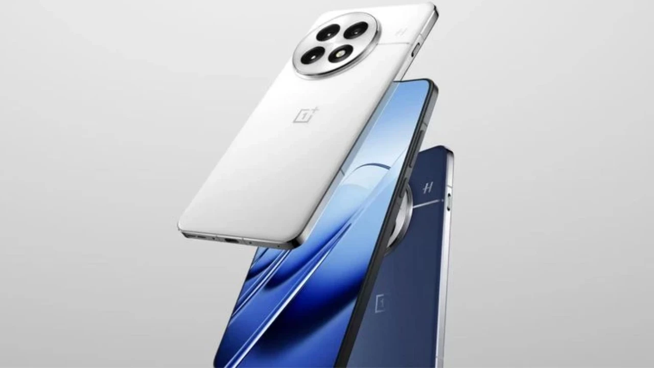 OnePlus 13s Price