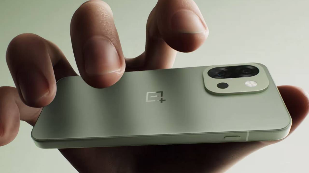 OnePlus 13s Price
