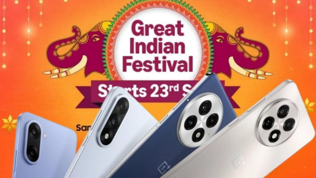 OnePlus Phones Deals