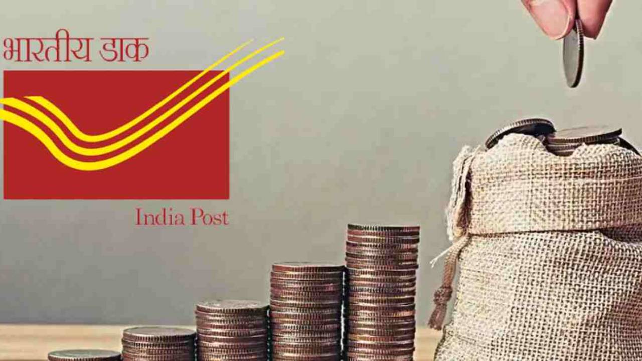 Post Office MIS Scheme