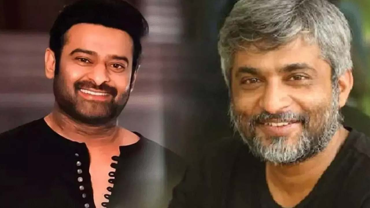 Prabahs-Hanu: ముందు కోపం తగ్గించుకో.. ప్రభాస్ స్వీట్ వార్నింగ్.. డైరెక్టర్ ఇంటరెస్టింగ్ కామెంట్స్ Prabahs-Hanu: ముందు కోపం తగ్గించుకో.. ప్రభాస్ స్వీట్ వార్నింగ్.. డైరెక్టర్ ఇంటరెస్టింగ్ కామెంట్స్