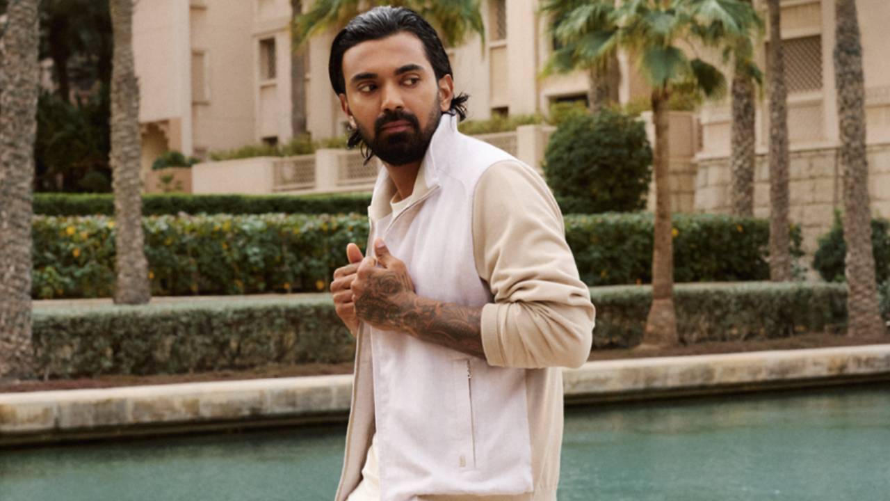 KL Rahul : గోవా గార్డియన్స్కు సహ యజమానిగా కేఎల్ రాహుల్.. KL Rahul : గోవా గార్డియన్స్కు సహ యజమానిగా కేఎల్ రాహుల్..