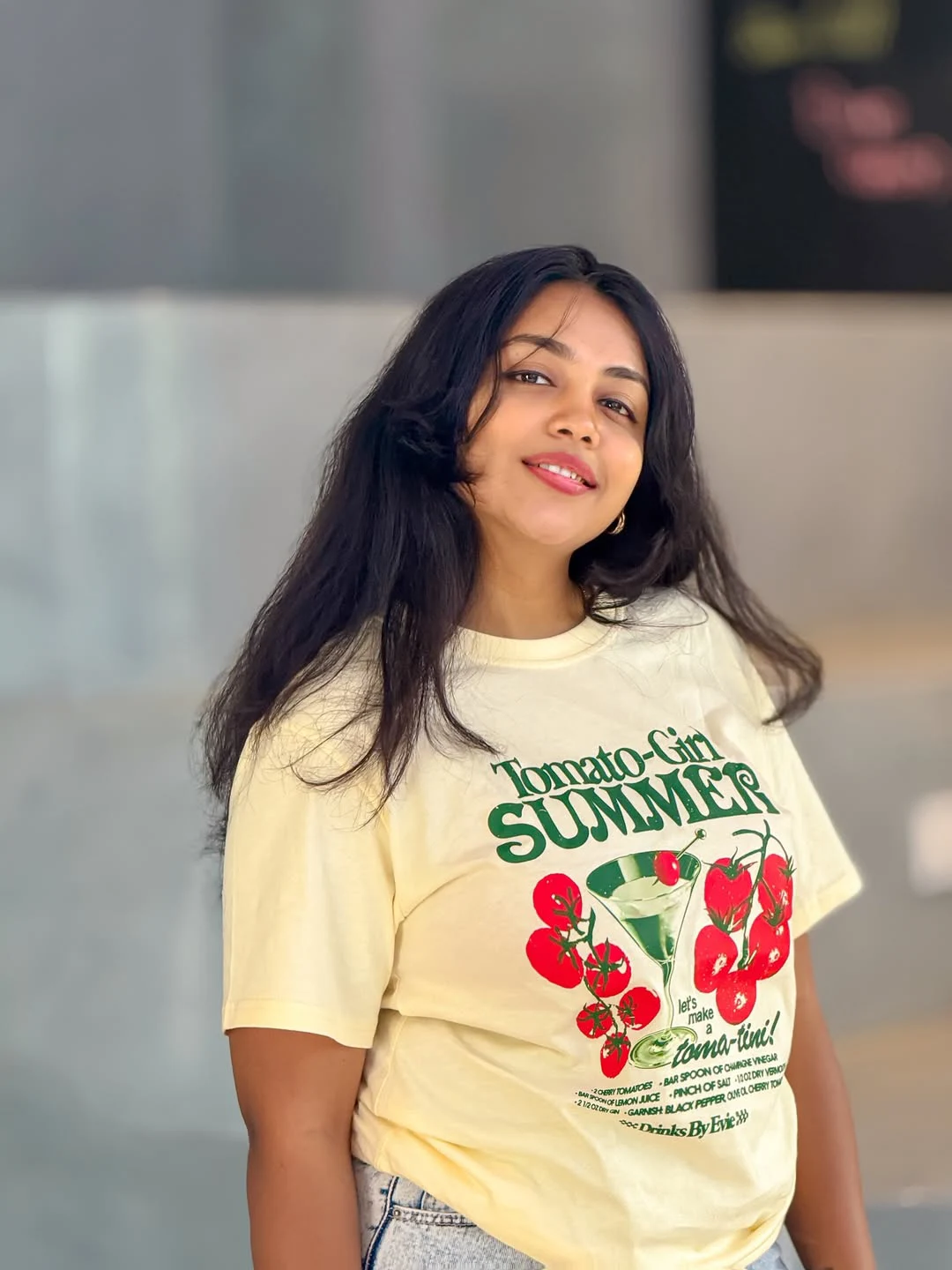Bigg Boss 9 Telugu Contestant Priya shetty
