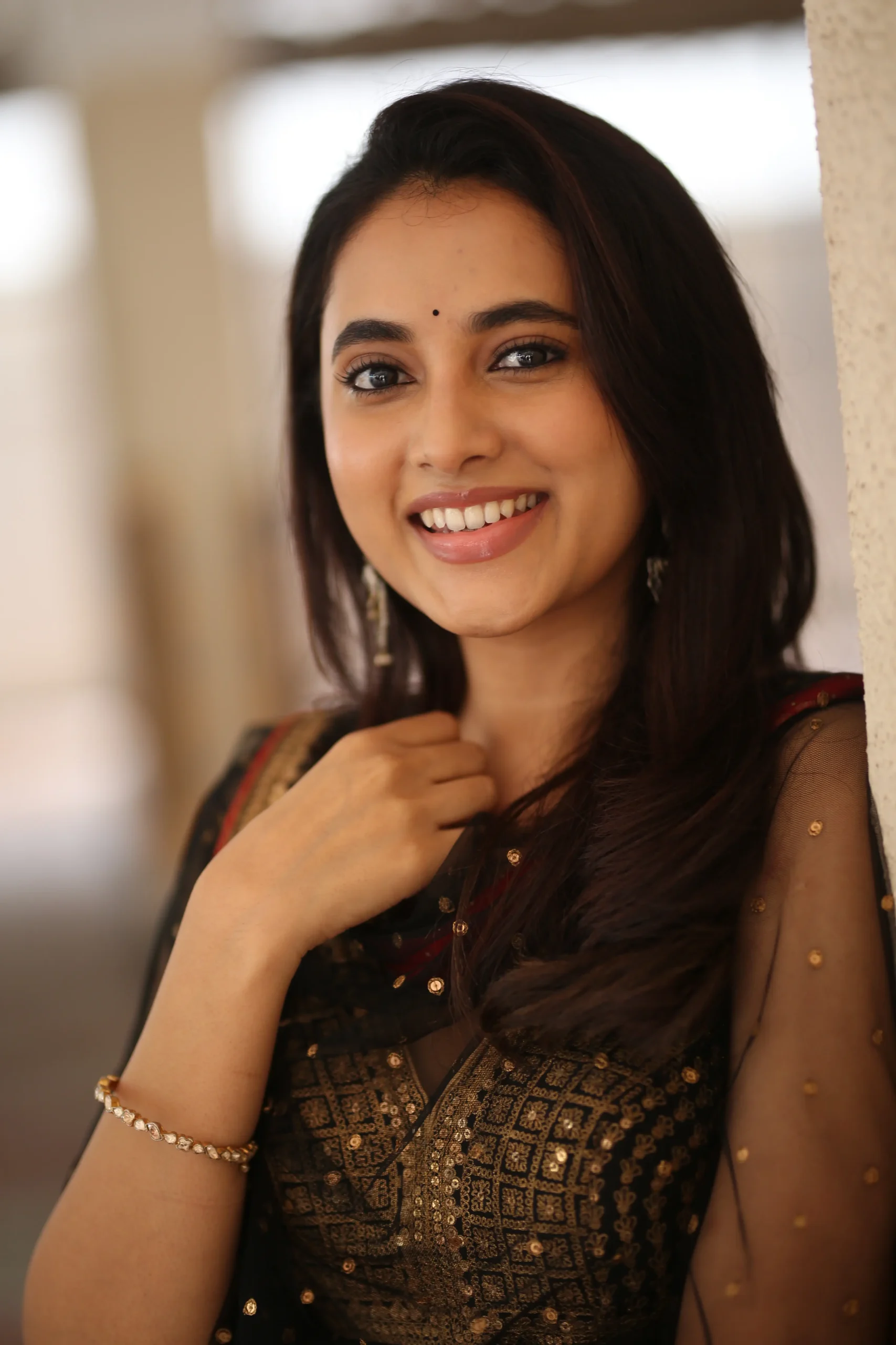 Priyanka mohan (14)