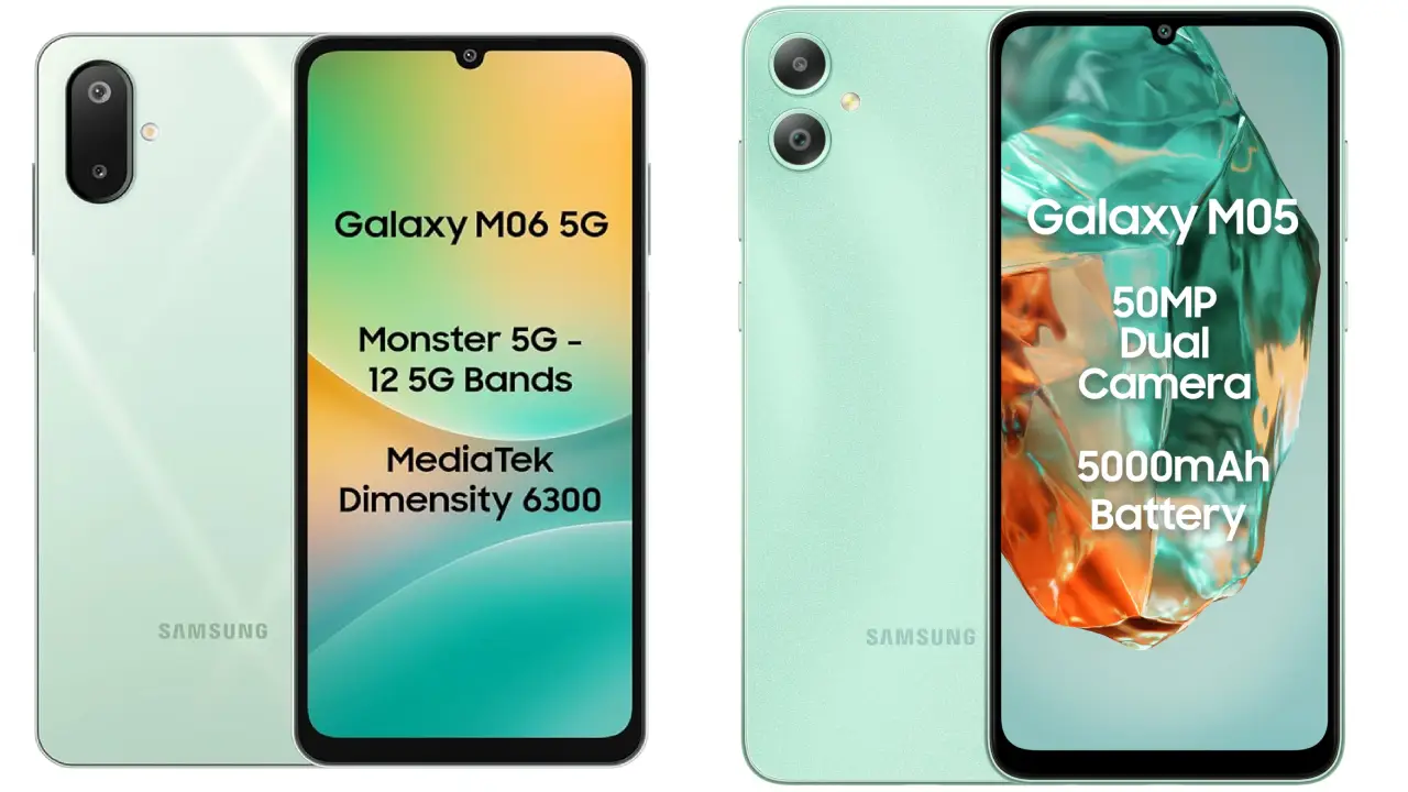 Samsung