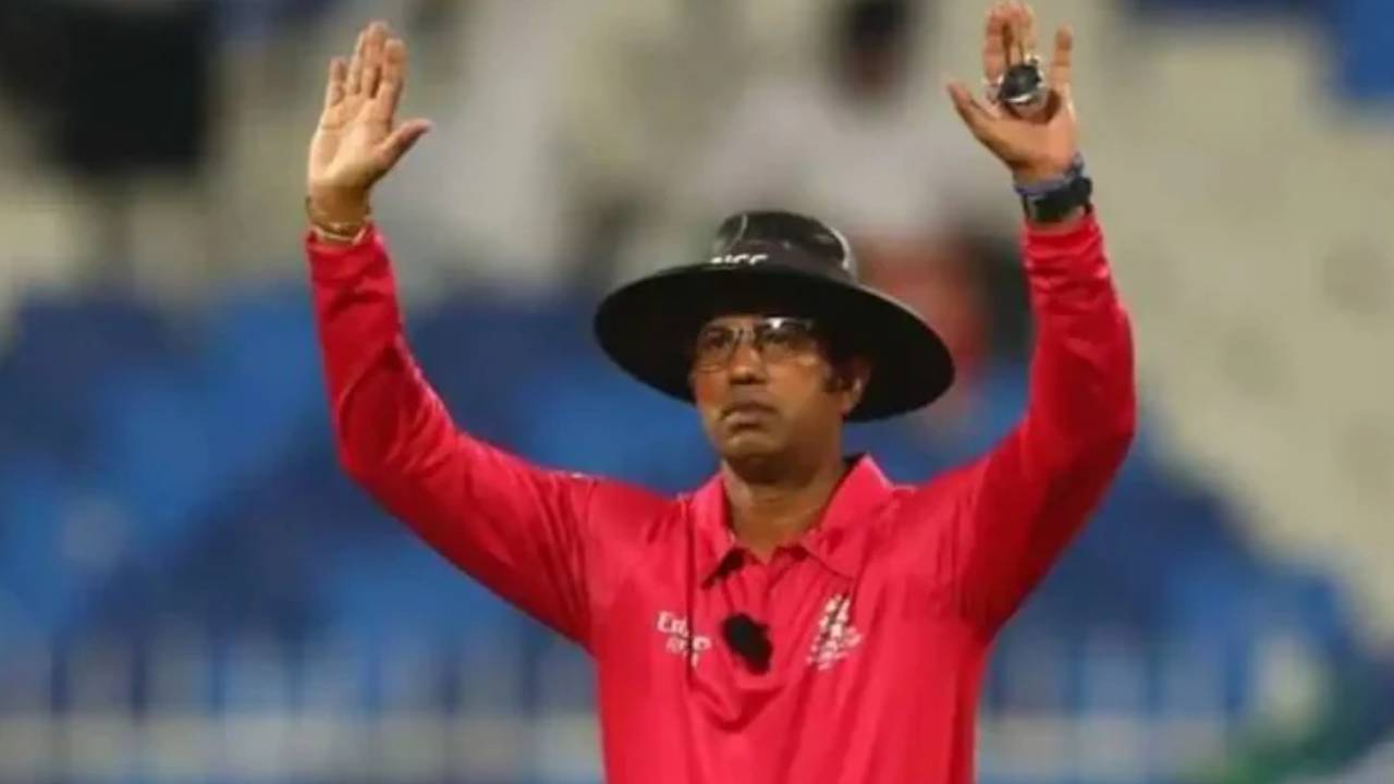 T20 Asia Cup : 6,6,6,6,6,6.. టీ20 ఆసియాకప్ చరిత్రలో అత్యధిక పరుగులు చేసిన ఆటగాడు ఎవరో తెలుసా? టీమ్ఇండియా ప్లేయరే.. T20 Asia Cup : 6,6,6,6,6,6.. టీ20 ఆసియాకప్ చరిత్రలో అత్యధిక పరుగులు చేసిన ఆటగాడు ఎవరో తెలుసా? టీమ్ఇండియా ప్లేయరే..