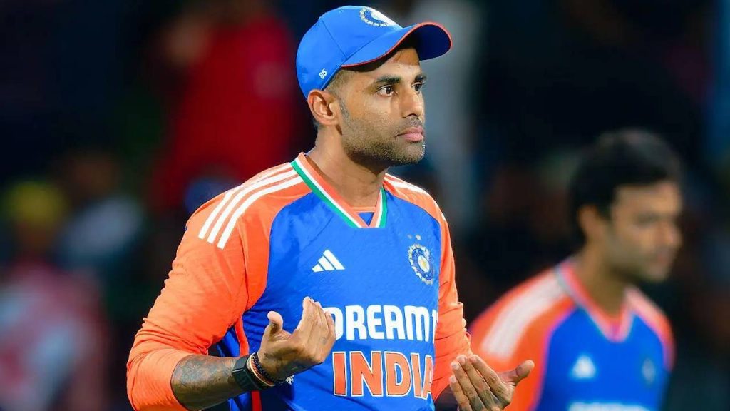 This team is big threat for india in Asia cup history
