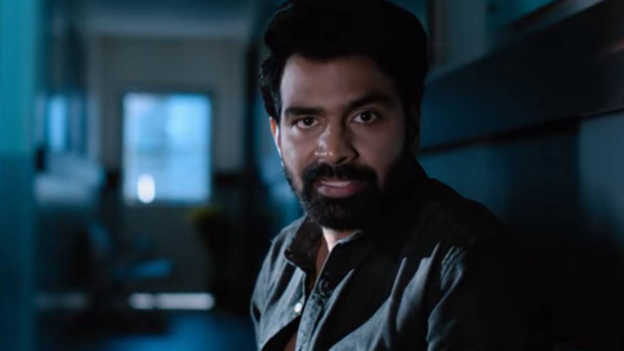 Itlu Me Yedhava : ఇదేం టైటిల్ రా బాబు.. ఇట్లు మీ ఎదవ అంట.. Itlu Me Yedhava : ఇదేం టైటిల్ రా బాబు.. ఇట్లు మీ ఎదవ అంట..