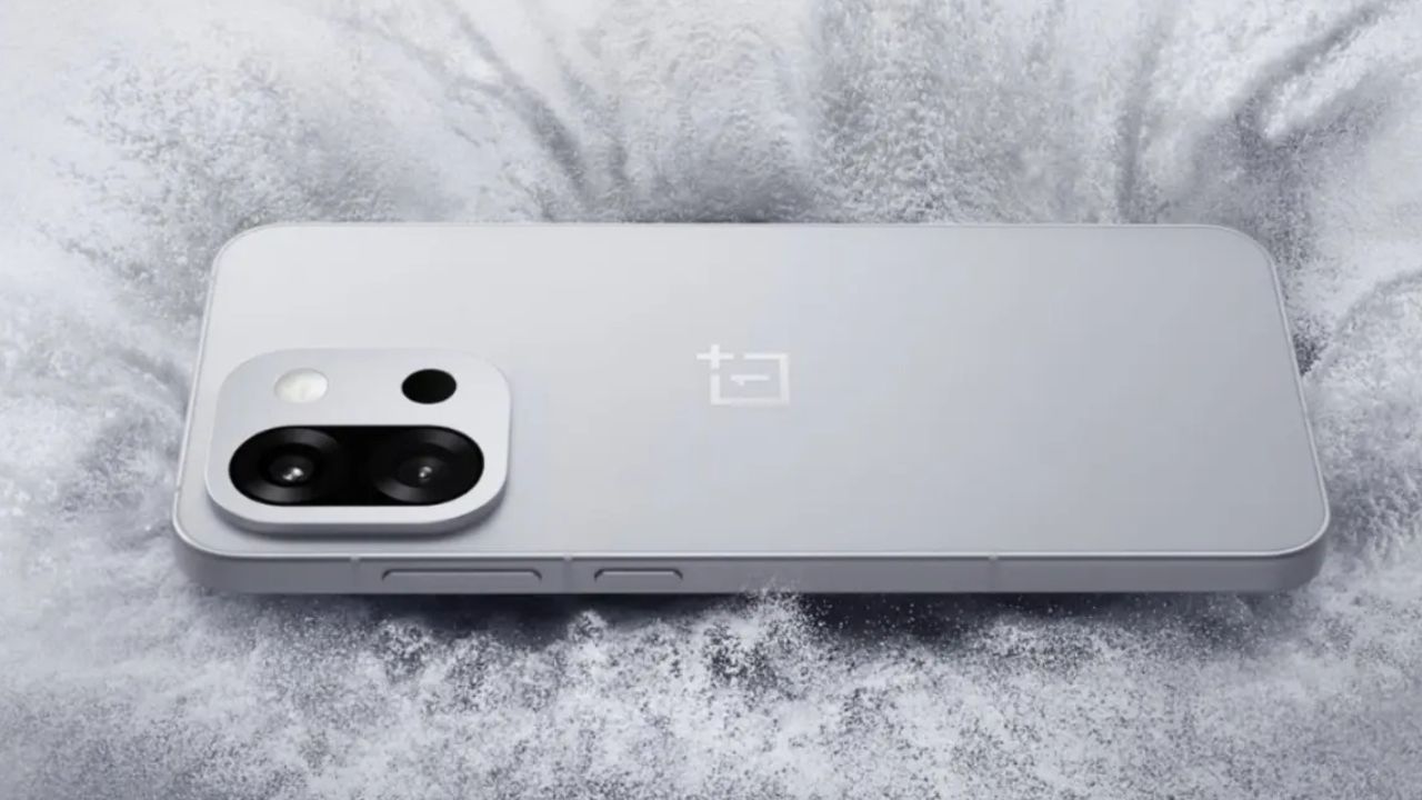 OnePlus 15లో ఫీచర్లు ఏం ఉన్నాయ్ మామా.. కళ్లుచెదిరిపోతున్నాయ్.. ఇక వన్ప్లస్ 14 రాదు? OnePlus 15లో ఫీచర్లు ఏం ఉన్నాయ్ మామా.. కళ్లుచెదిరిపోతున్నాయ్.. ఇక వన్ప్లస్ 14 రాదు?