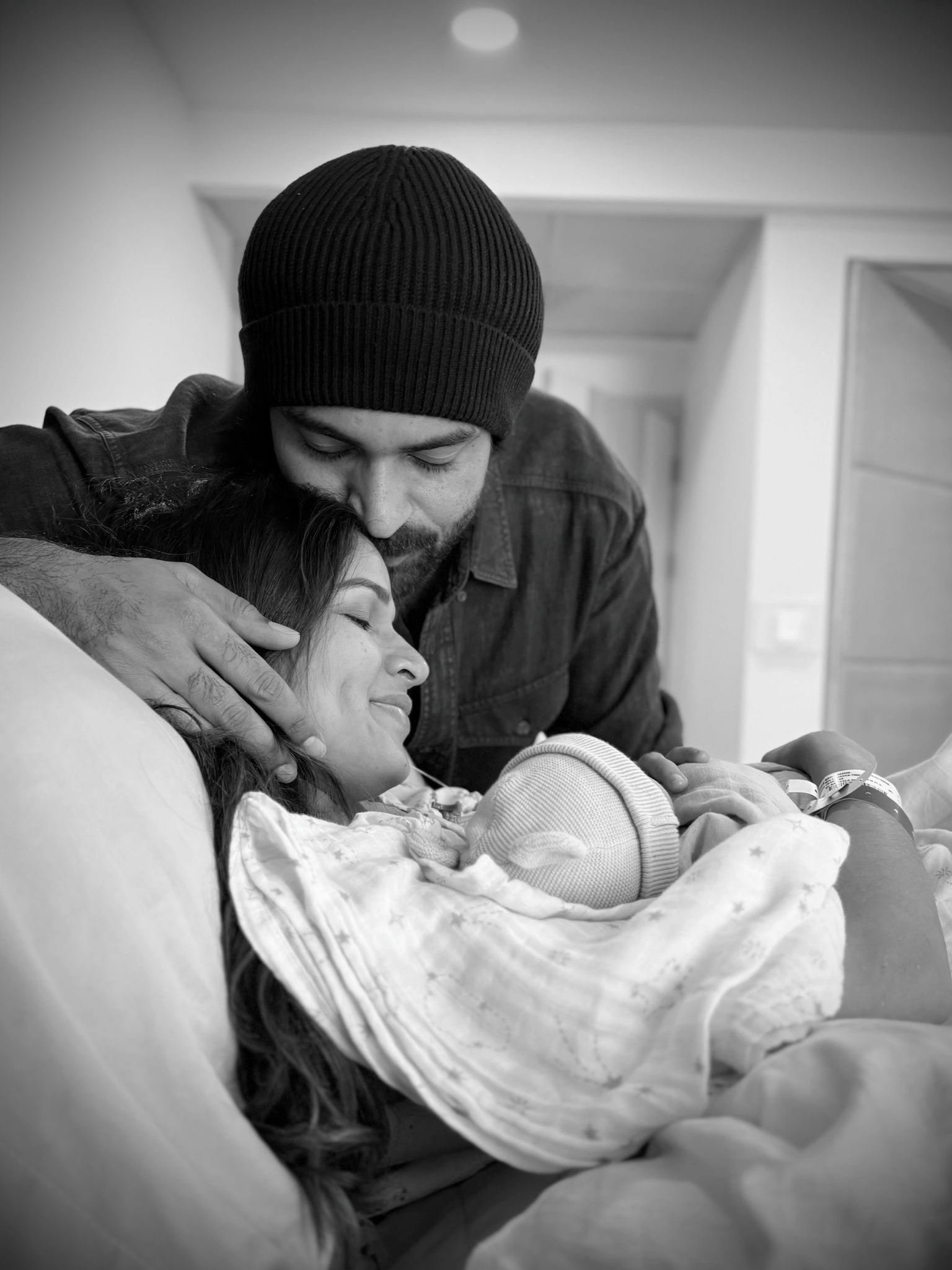 Varun Tej Lavanya Tripathi