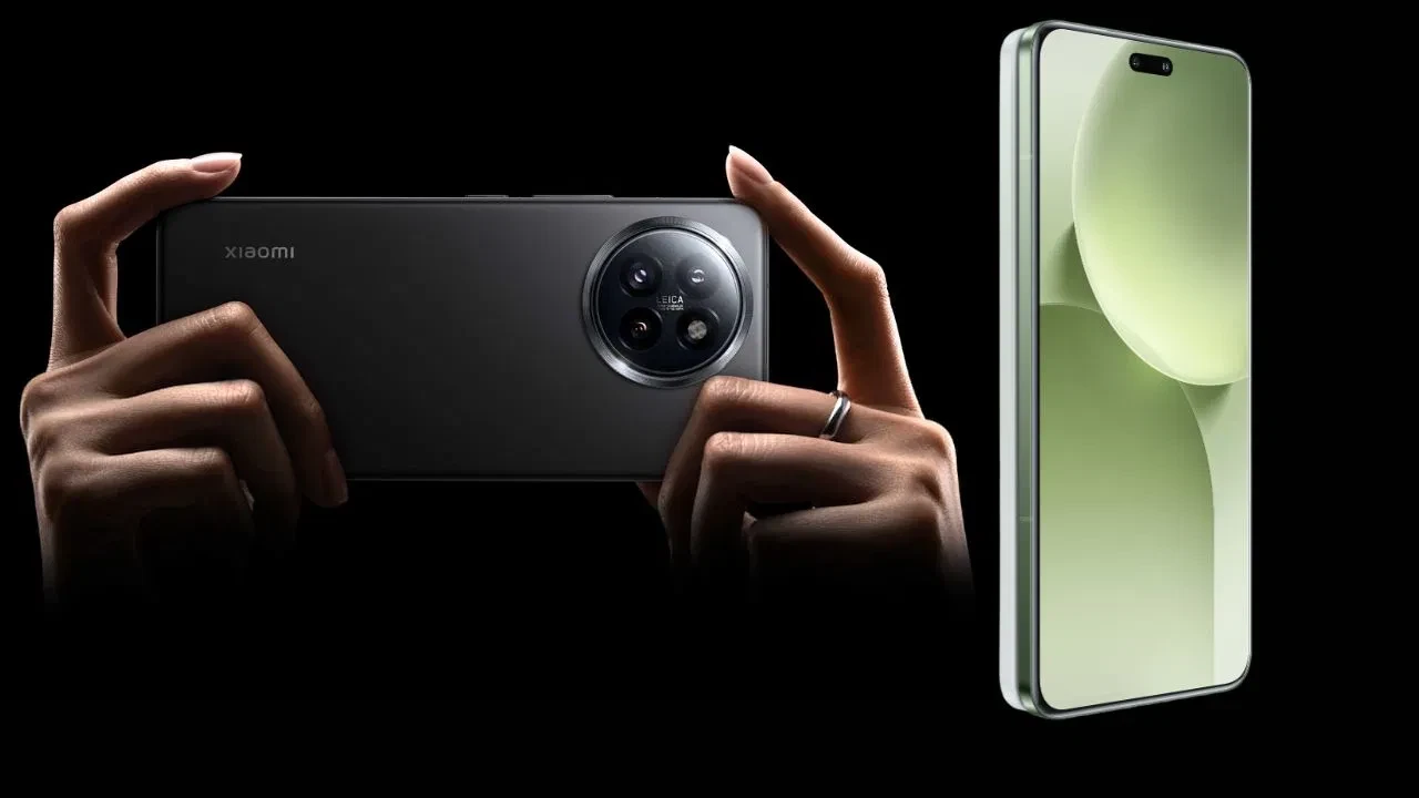 Xiaomi 14 Civi Sale