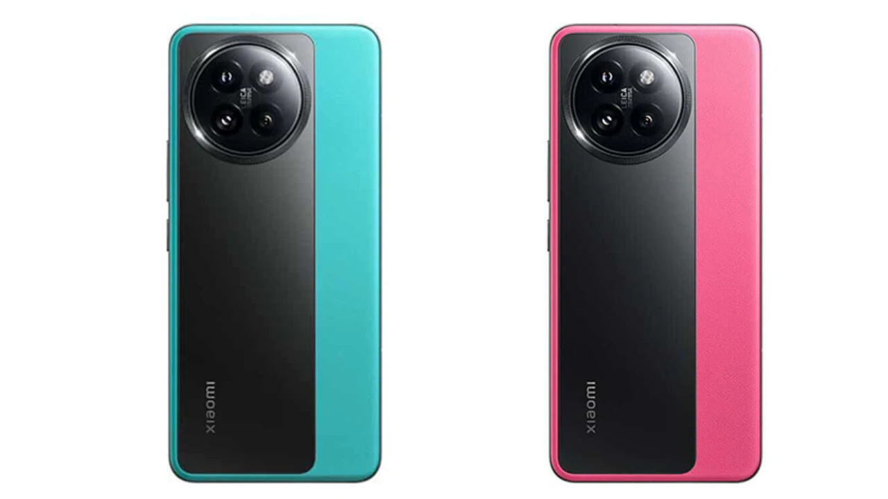 Xiaomi 14 Civi Sale