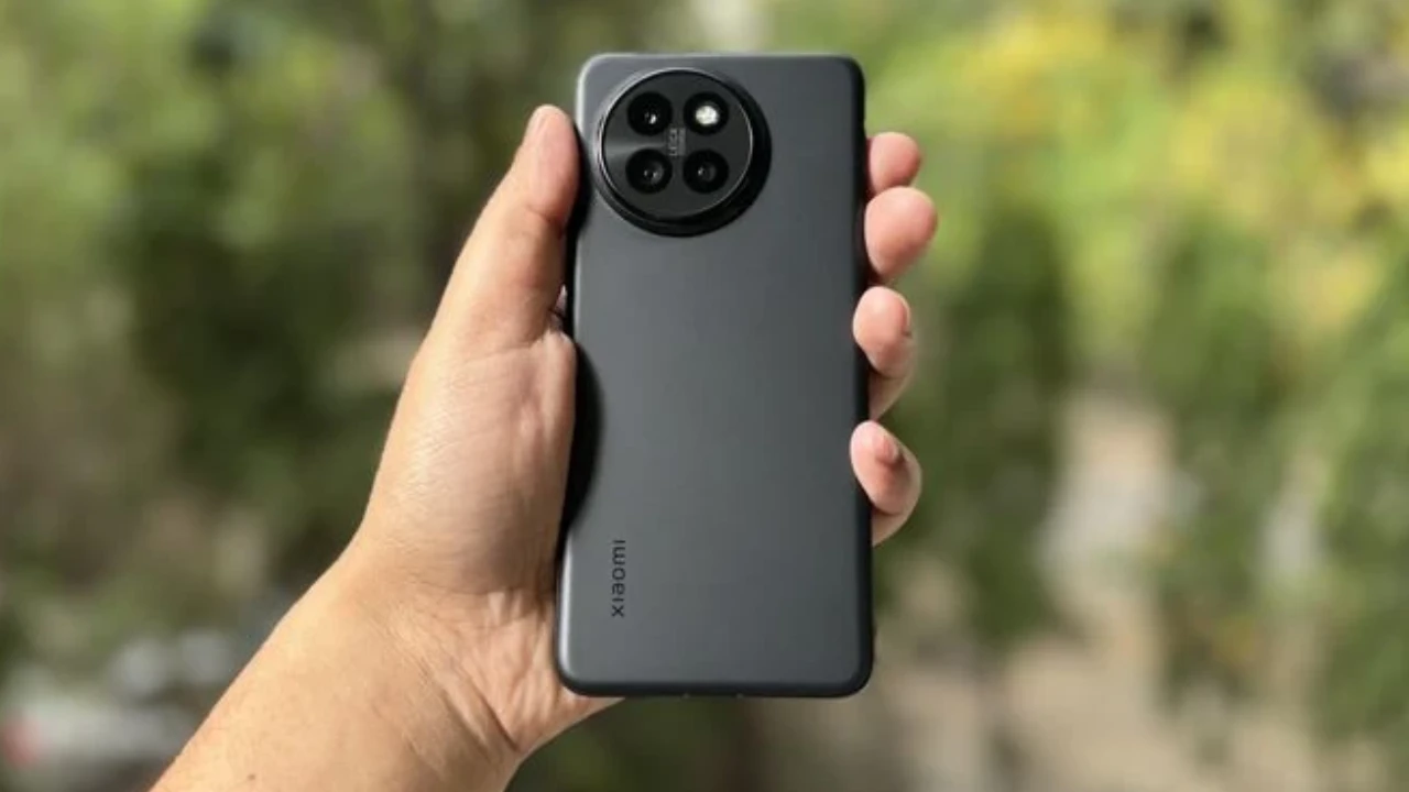 Xiaomi 14 Civi Sale