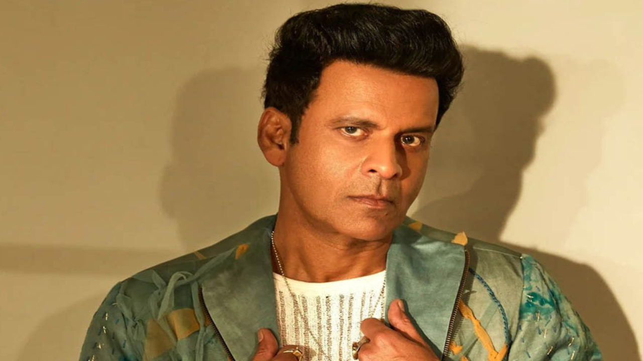 Manoj Bajpayee: రాత్రికి రాత్రే నేషనల్ క్రష్ ట్యాగులు.. చిరాకుగా అనిపిస్తుంది.. మనోజ్ బాజ్పేయీ షాకింగ్ కామెంట్స్ Manoj Bajpayee: రాత్రికి రాత్రే నేషనల్ క్రష్ ట్యాగులు.. చిరాకుగా అనిపిస్తుంది.. మనోజ్ బాజ్పేయీ షాకింగ్ కామెంట్స్