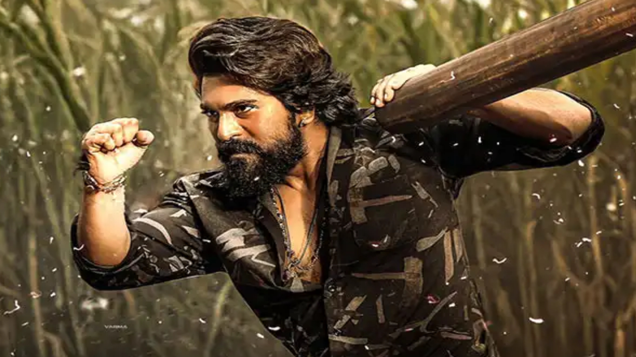 Peddi: పెద్ది నుంచి క్రేజీ అప్డేట్.. రామ్ చరణ్ తల్లిగా ఎవరు చేస్తున్నారో తెలుసా? Peddi: పెద్ది నుంచి క్రేజీ అప్డేట్.. రామ్ చరణ్ తల్లిగా ఎవరు చేస్తున్నారో తెలుసా?