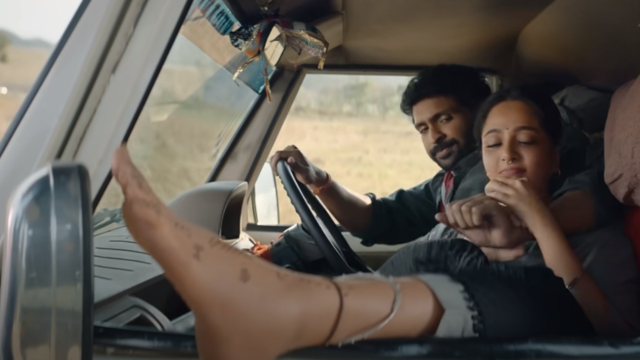Anushka Shetty : ఓర్నీ.. మూడు వారాల్లోనే ఓటీటీలోకి వచ్చేసిన అనుష్క ఫ్లాప్ సినిమా.. స్ట్రీమింగ్ ఎందులో..? Anushka Shetty : ఓర్నీ.. మూడు వారాల్లోనే ఓటీటీలోకి వచ్చేసిన అనుష్క ఫ్లాప్ సినిమా.. స్ట్రీమింగ్ ఎందులో..?