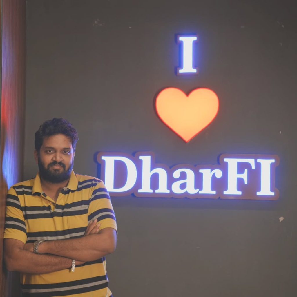 Jabardasth Mahidhar