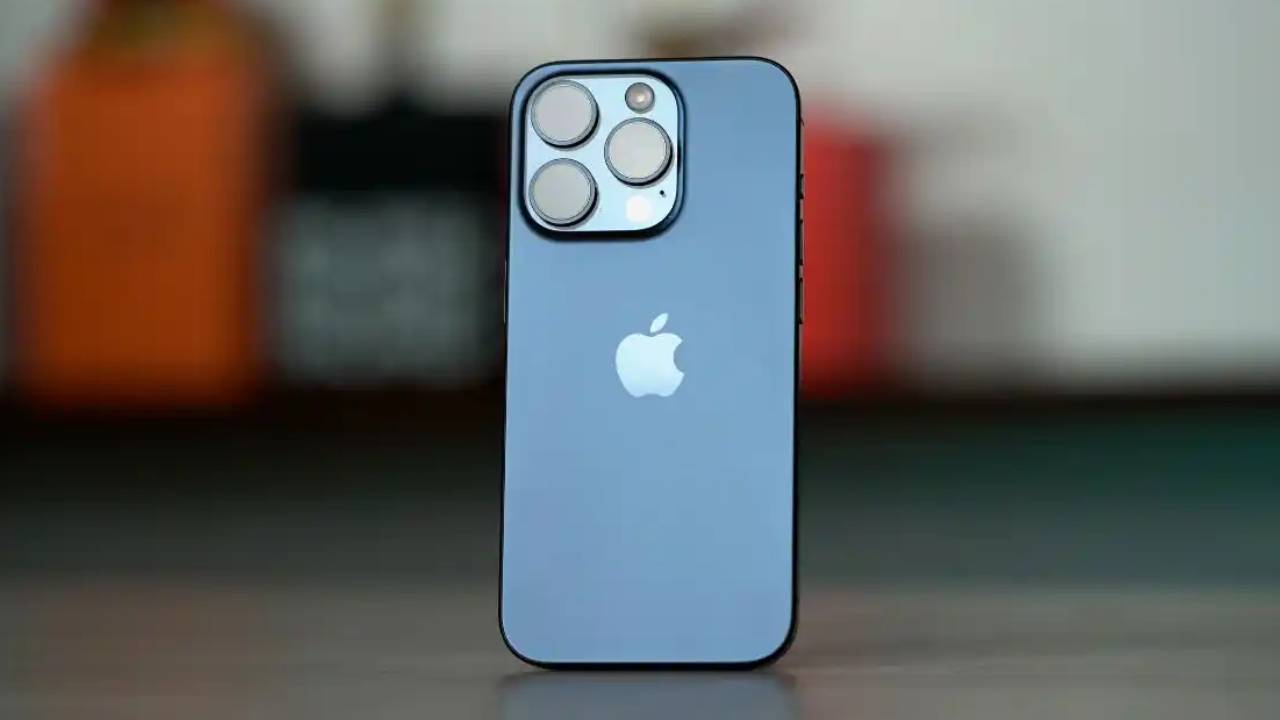 iPhone 15 Sale