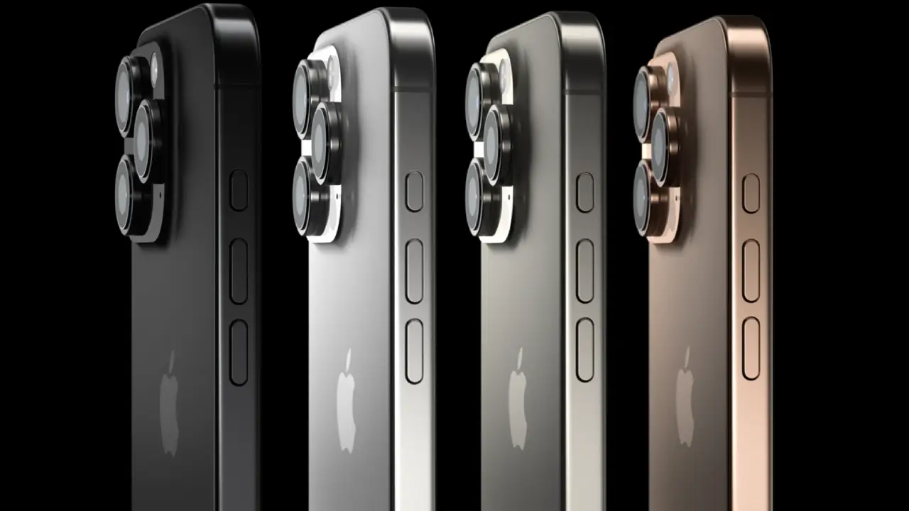 iPhone 16 offer sale