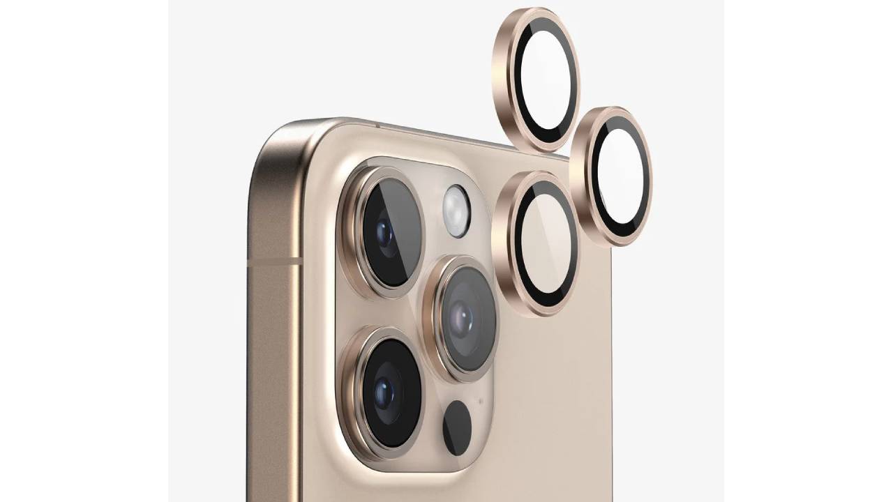 iPhone 17 Launch