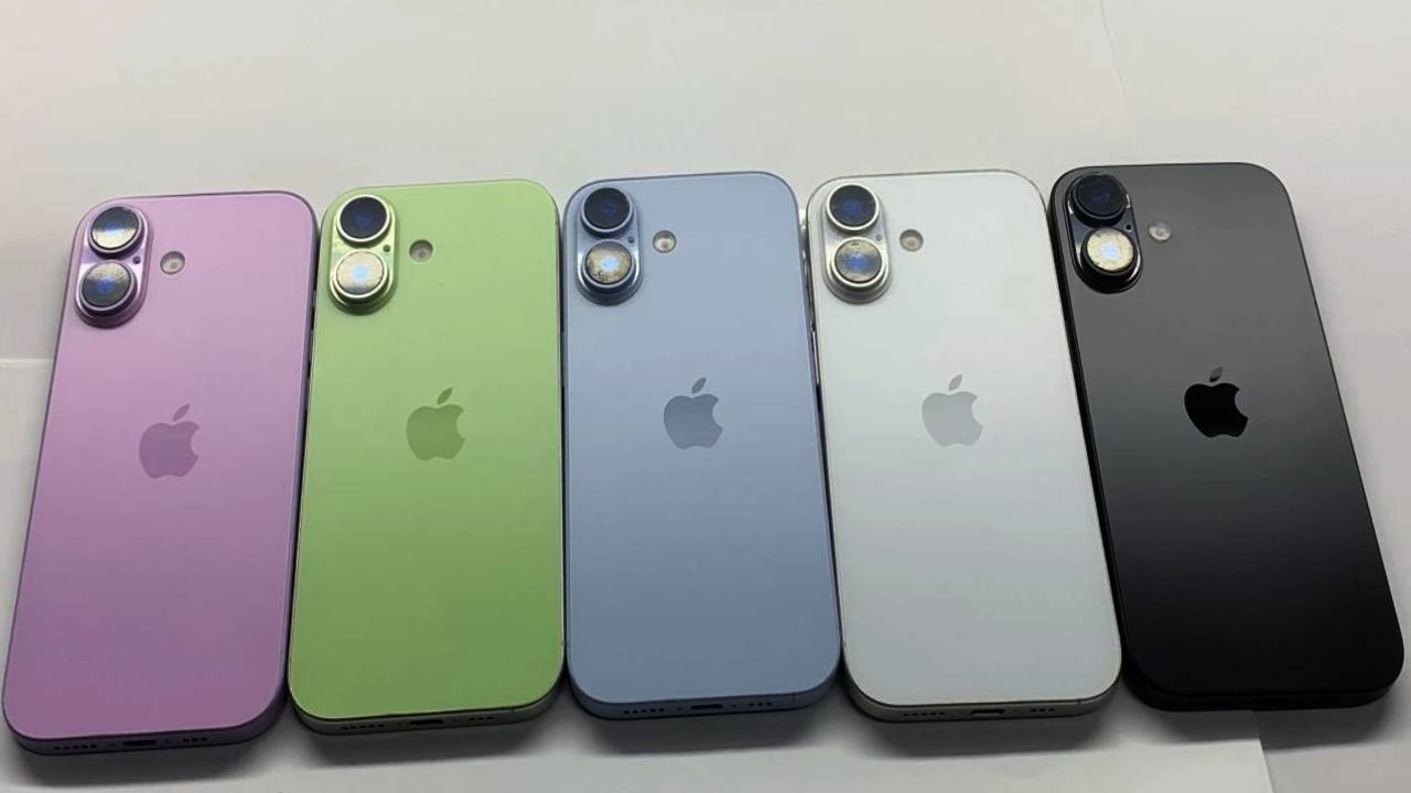 iPhone 17 Series : ఐఫోన్ 17 సిరీస్ లాంచ్ చేస్తున్న ఆపిల్… పాత ఫోన్ల మీద బీభత్సంగా రేట్ల తగ్గింపు.. iPhone 17 Series : ఐఫోన్ 17 సిరీస్ లాంచ్ చేస్తున్న ఆపిల్… పాత ఫోన్ల మీద బీభత్సంగా రేట్ల తగ్గింపు..
