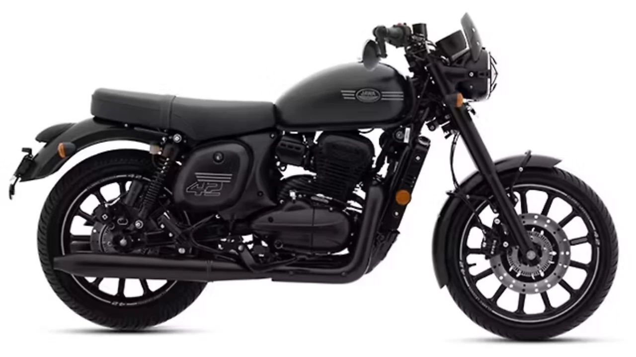 jawa 42