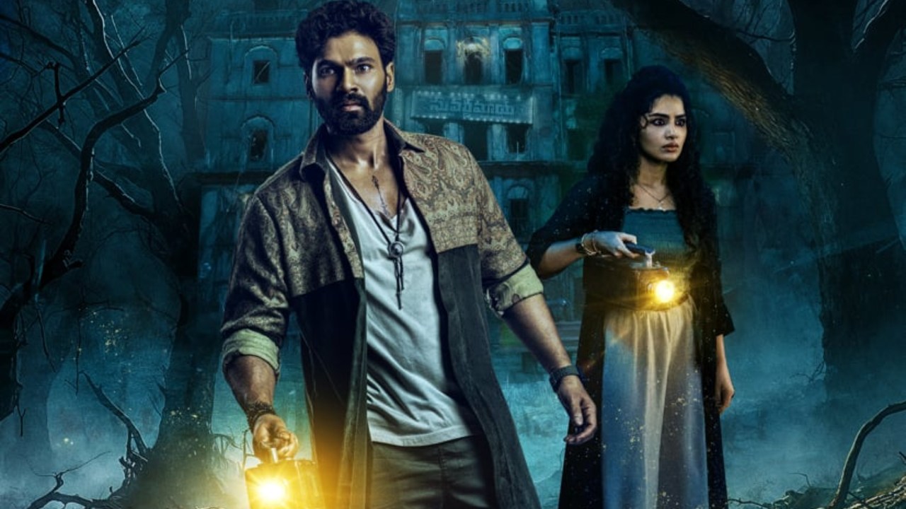 Kishkindhapuri : బెల్లంకొండ శ్రీనివాస్ కిష్కింధపురి ప్రీమియర్స్ టాక్.. బాబు ఖాతాలో హిట్.. Kishkindhapuri : బెల్లంకొండ శ్రీనివాస్ కిష్కింధపురి ప్రీమియర్స్ టాక్.. బాబు ఖాతాలో హిట్..