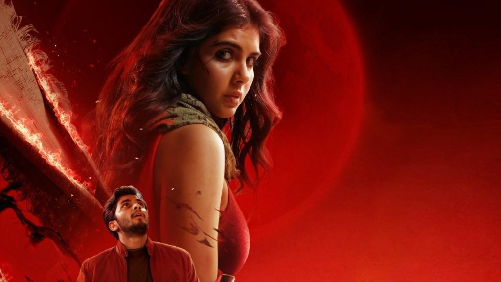 Lokah Chapter 1: Chandra Movie Once again Proved Malayalam Movies are Best in Making under small Budget