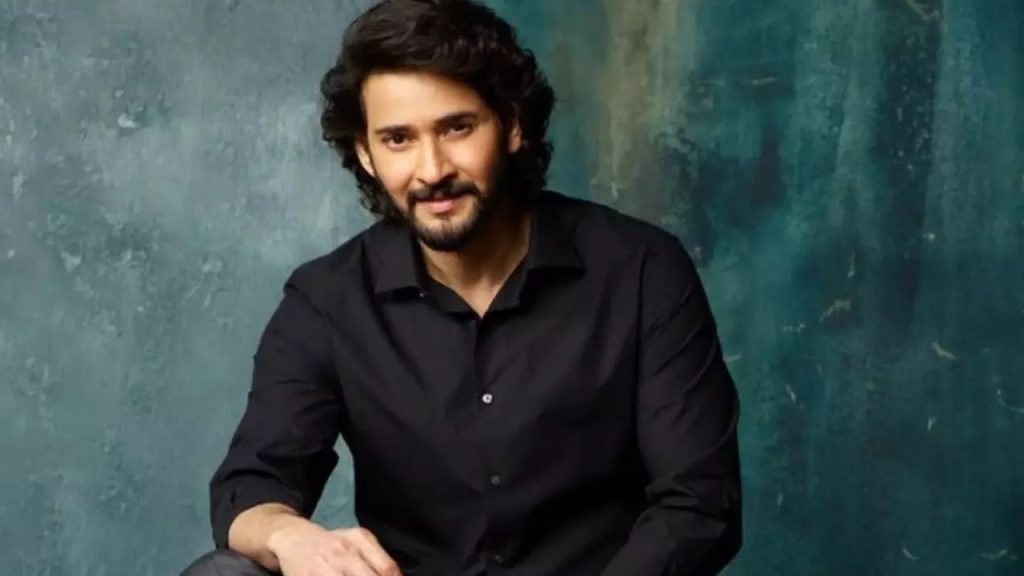 Mahesh Babu Increase Abhi Bus Sales after he Became Brand Ambassador to that Brand