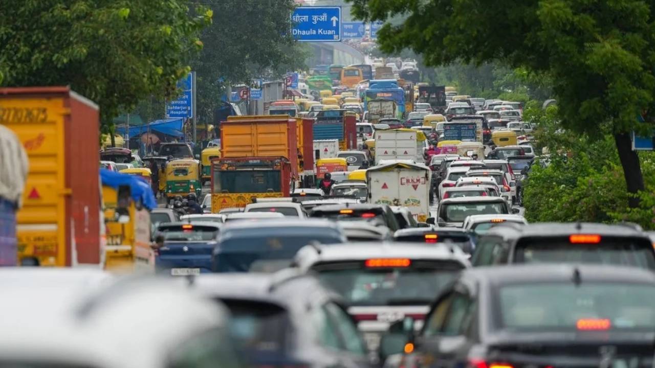 motor vehicle tax : ఆ వాహనాలకు పన్ను కట్టాల్సిన అవసరం లేదు.. సుప్రీంకోర్టు తీర్పు.. motor vehicle tax : ఆ వాహనాలకు పన్ను కట్టాల్సిన అవసరం లేదు.. సుప్రీంకోర్టు తీర్పు..