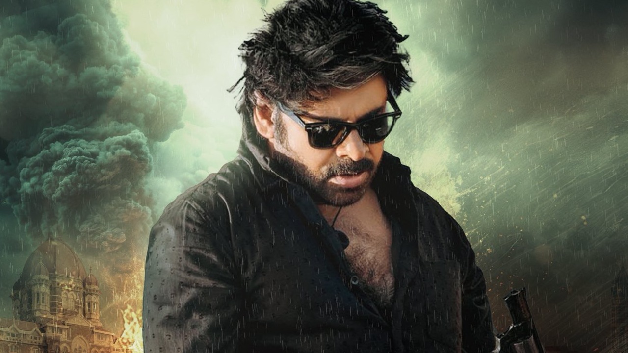 OG Record : నార్త్ అమెరికాలో OG సరికొత్త రికార్డ్.. దేవర, పుష్ప 2 రికార్డులు బీట్ చేసి.. OG Record : నార్త్ అమెరికాలో OG సరికొత్త రికార్డ్.. దేవర, పుష్ప 2 రికార్డులు బీట్ చేసి..