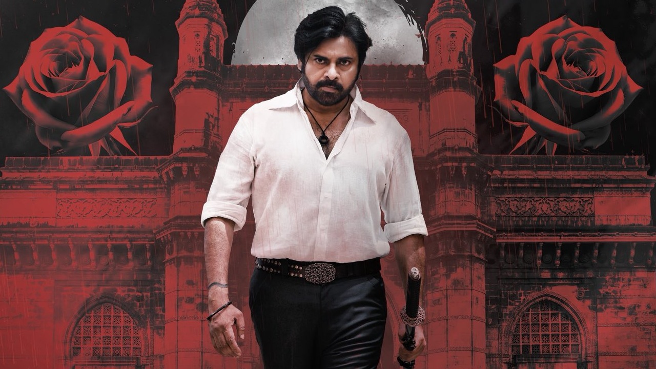 OG Collections : OG ఫస్ట్ డే కల్క్షన్స్ ఎన్ని కోట్లు..? పవర్ స్టార్ కెరీర్ హైయెస్ట్.. OG Collections : OG ఫస్ట్ డే కల్క్షన్స్ ఎన్ని కోట్లు..? పవర్ స్టార్ కెరీర్ హైయెస్ట్..