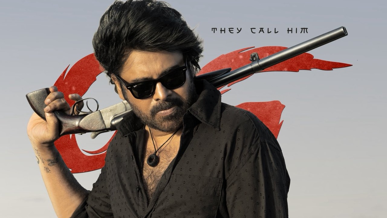 They Call Him OG : రజినీకాంత్ కూలీకి అయినట్టే.. పవన్ కళ్యాణ్ OG కి ఎఫెక్ట్ అవుతుందా? They Call Him OG : రజినీకాంత్ కూలీకి అయినట్టే.. పవన్ కళ్యాణ్ OG కి ఎఫెక్ట్ అవుతుందా?