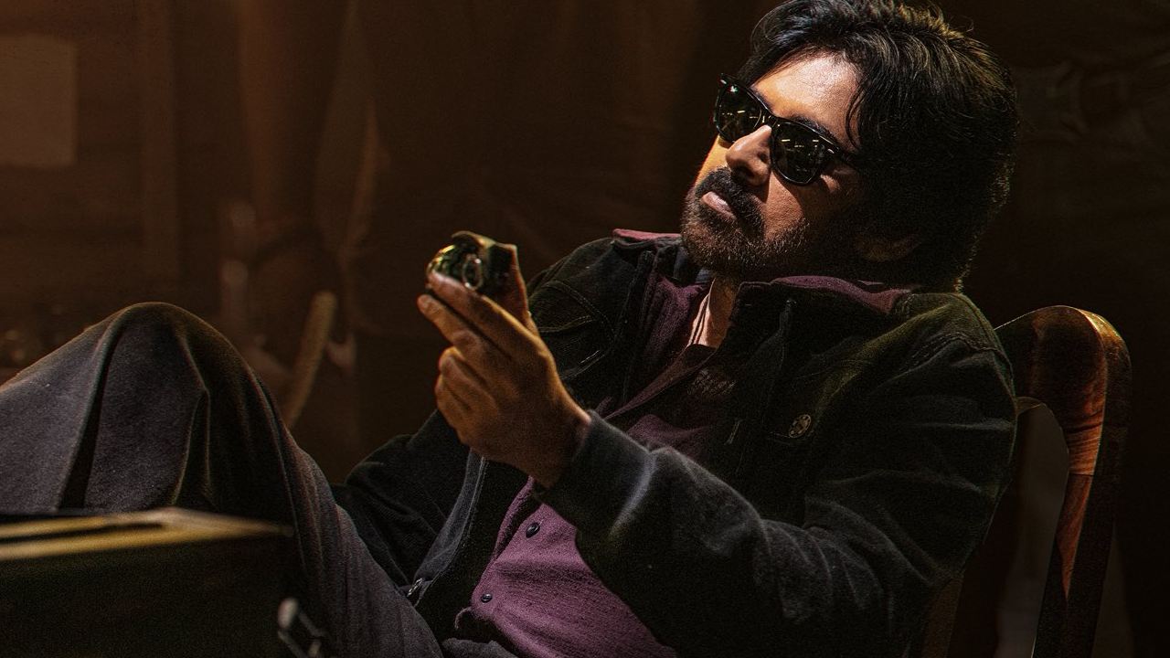 OG Movie : OG సినిమా ఏ ఓటీటీలోకి వస్తుందో తెలుసా? మూవీతో పాటు అనౌన్స్ చేశారుగా.. OG Movie : OG సినిమా ఏ ఓటీటీలోకి వస్తుందో తెలుసా? మూవీతో పాటు అనౌన్స్ చేశారుగా..