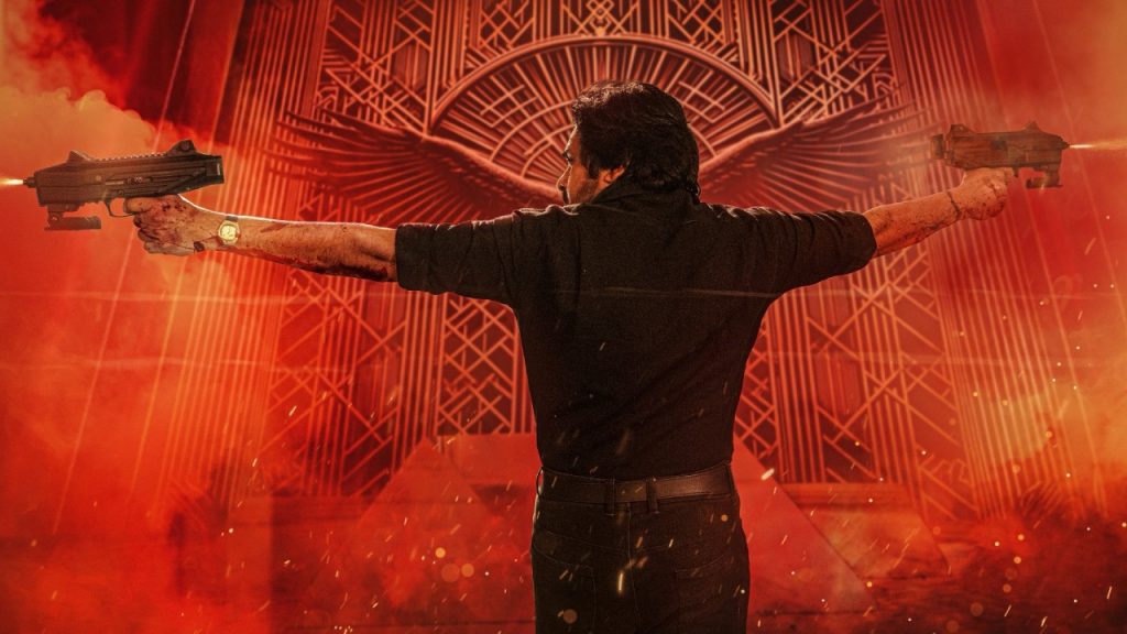 OG Record Pawan Kalyan Movie Creates New Record in Vijayawada