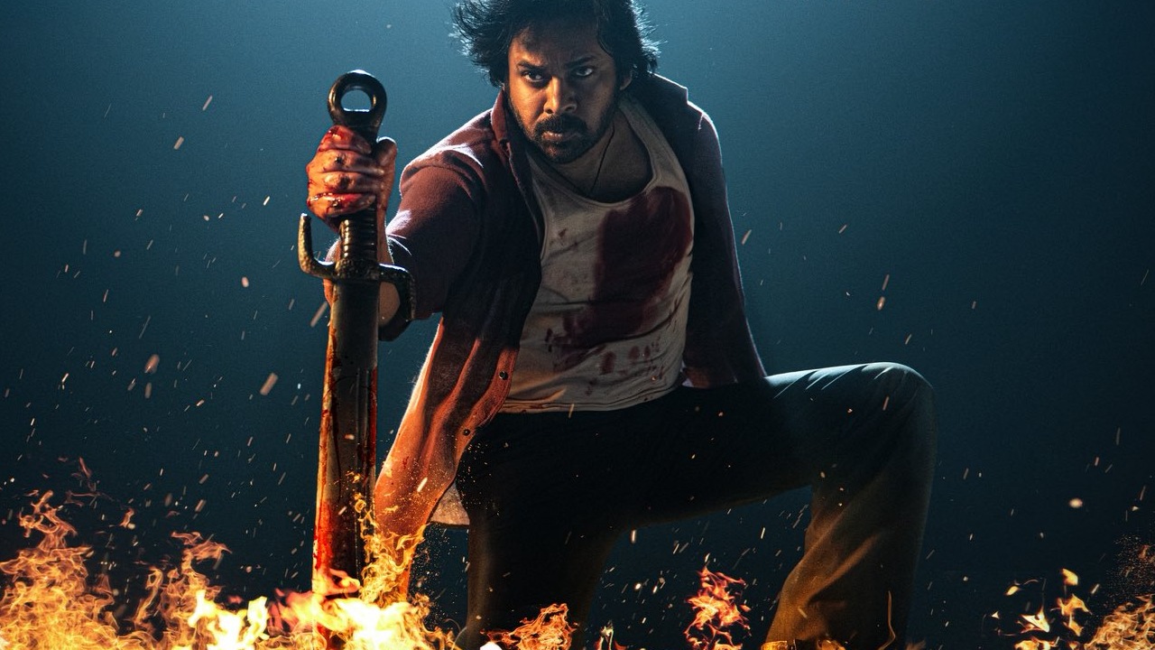 OG Collections : పవర్ స్టార్ OG ఫస్ట్ డే కలెక్షన్స్.. అఫీషియల్ అనౌన్స్.. ఇది కదా పవన్ కళ్యాణ్ రేంజ్.. OG Collections : పవర్ స్టార్ OG ఫస్ట్ డే కలెక్షన్స్.. అఫీషియల్ అనౌన్స్.. ఇది కదా పవన్ కళ్యాణ్ రేంజ్..