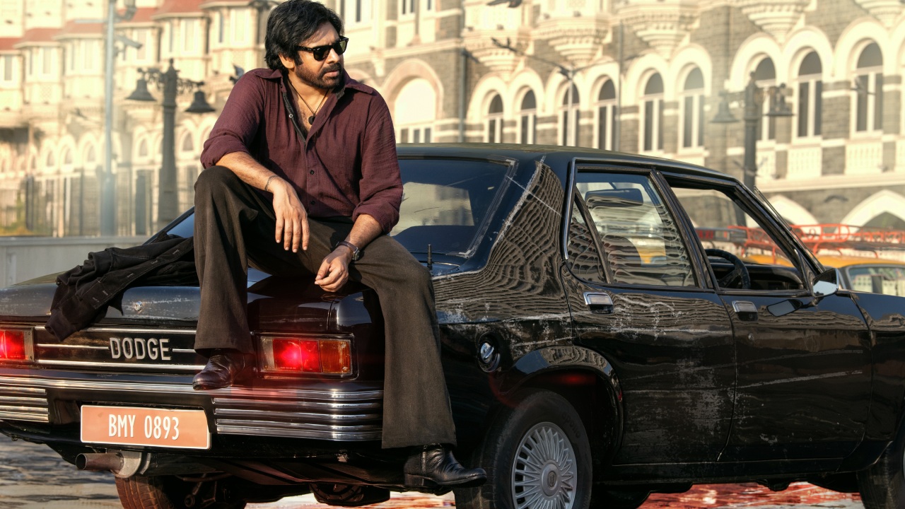 Pawan Kalyan Birthday : పవన్ బర్త్ డే.. చిరు, బన్నీ నుంచి సీఎం టు పీఎం.. సినీ, రాజకీయ ప్రముఖుల శుభాకాంక్షలు.. ఎవరెవరు చెప్పారంటే.. Pawan Kalyan Birthday : పవన్ బర్త్ డే.. చిరు, బన్నీ నుంచి సీఎం టు పీఎం.. సినీ, రాజకీయ ప్రముఖుల శుభాకాంక్షలు.. ఎవరెవరు చెప్పారంటే..