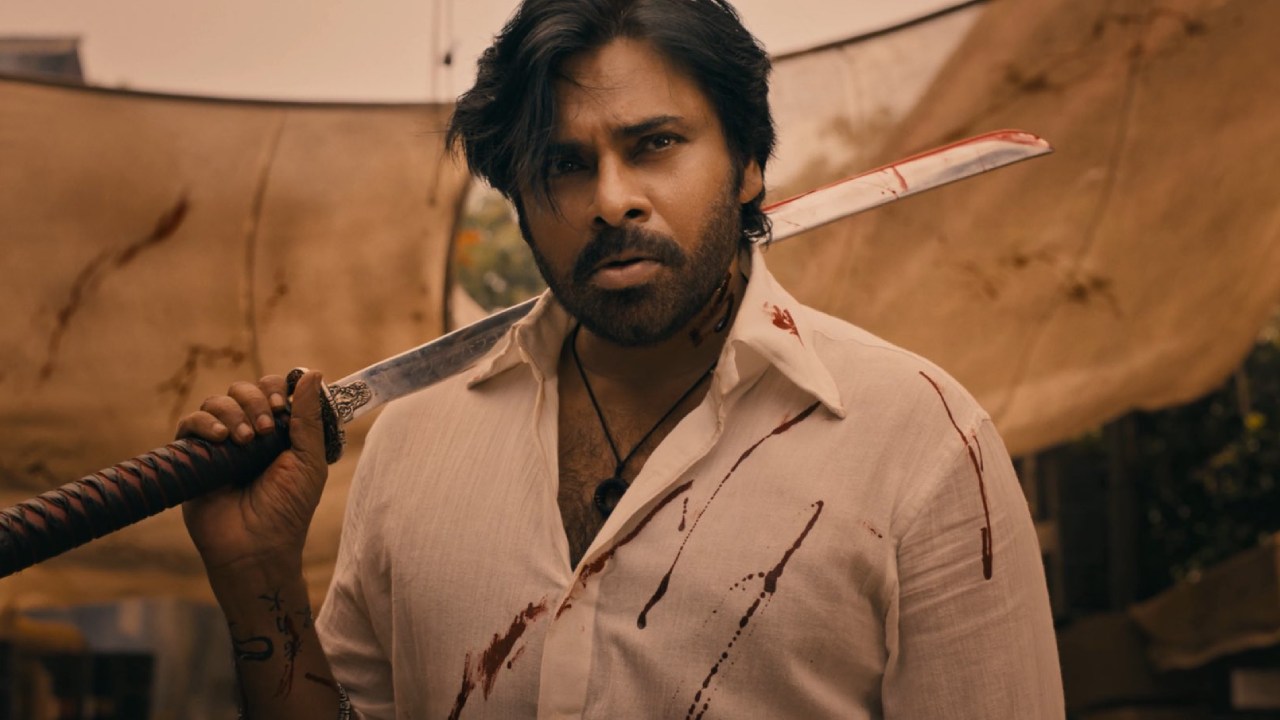 OG Pre Release Event : పవన్ కళ్యాణ్ OG ప్రీ రిలీజ్ ఈవెంట్ ఎప్పుడు? ఎక్కడ? రూమర్స్ వైరల్.. OG Pre Release Event : పవన్ కళ్యాణ్ OG ప్రీ రిలీజ్ ఈవెంట్ ఎప్పుడు? ఎక్కడ? రూమర్స్ వైరల్..