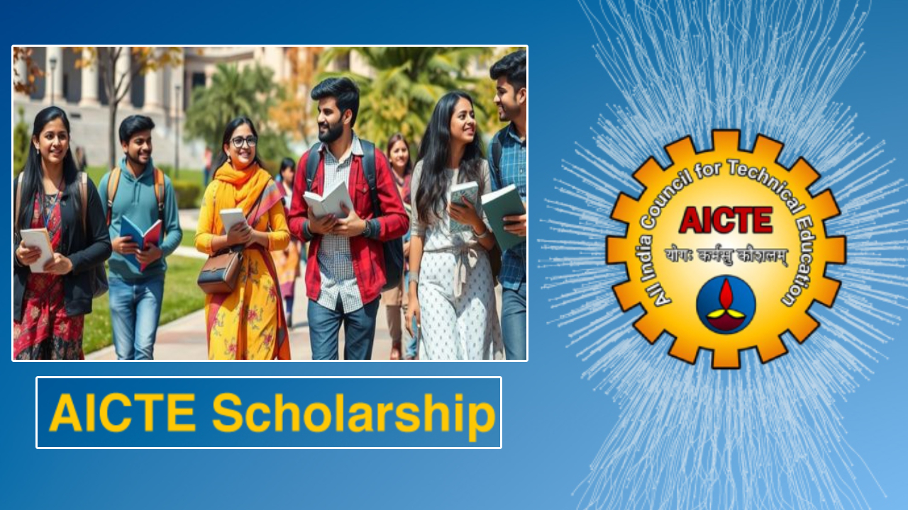 PG Scholarship Scheme: పేద విద్యార్థులకు గుడ్ న్యూస్.. పీజీ స్కాలర్షిప్ స్కీమ్ నోటిఫికేషన్ వచ్చేసింది.. అర్హతలు, దరఖాస్తు, పూర్తి వివరాలు PG Scholarship Scheme: పేద విద్యార్థులకు గుడ్ న్యూస్.. పీజీ స్కాలర్షిప్ స్కీమ్ నోటిఫికేషన్ వచ్చేసింది.. అర్హతలు, దరఖాస్తు, పూర్తి వివరాలు