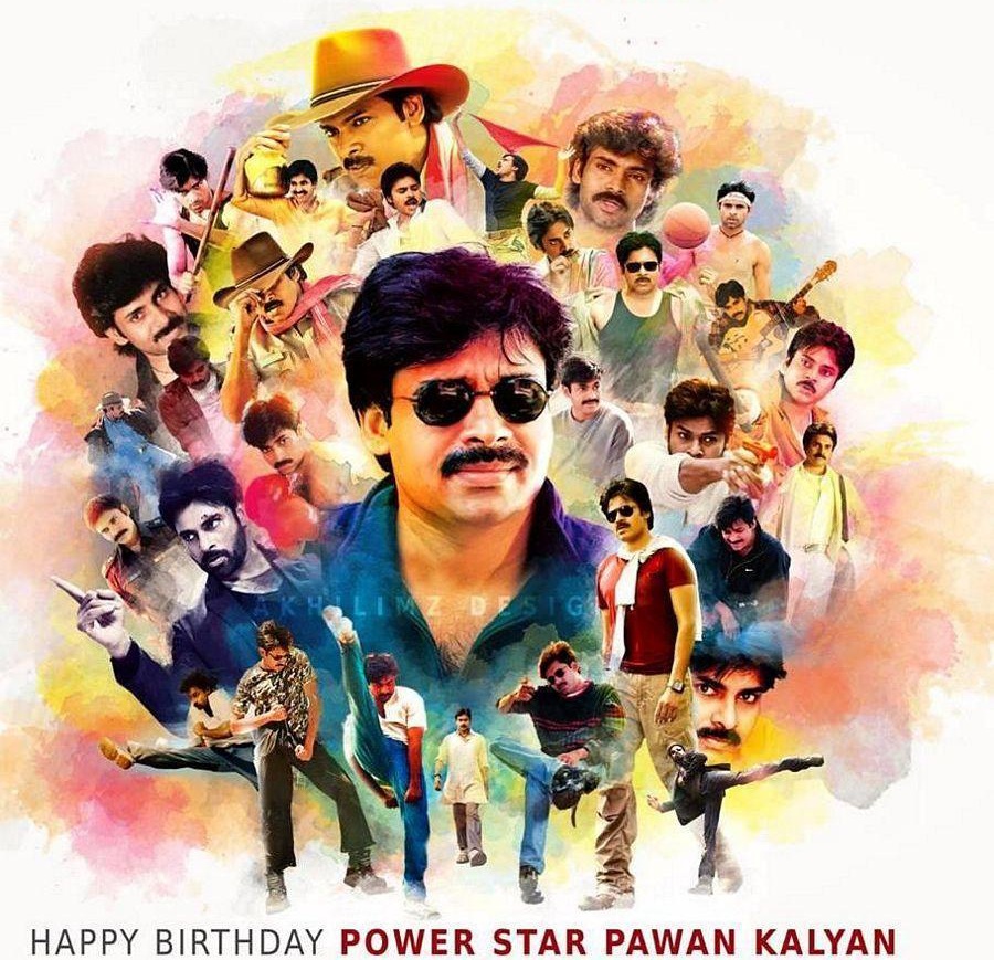 pspk movies
