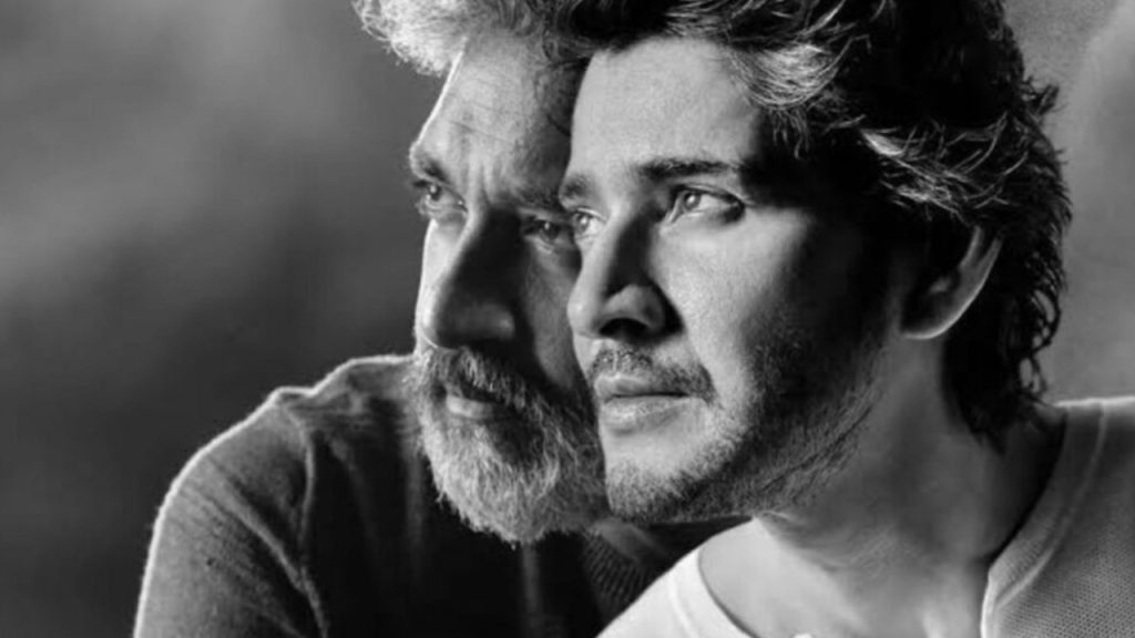 SSMB29 Rajamouli Mahesh Babu Movie Releasing In So Many Countries More Than Hollywood Movies
