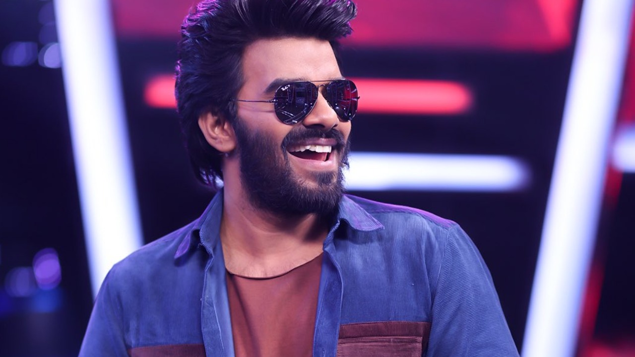 Sudigali Sudheer : సుధీర్ అందుకే జబర్దస్త్ నుంచి వెళ్ళిపోయాడు.. అసలు కాల్స్ లిఫ్ట్ చేయడు.. సుధీర్ ని కాంటాక్ట్ చేయాలంటే.. Sudigali Sudheer : సుధీర్ అందుకే జబర్దస్త్ నుంచి వెళ్ళిపోయాడు.. అసలు కాల్స్ లిఫ్ట్ చేయడు.. సుధీర్ ని కాంటాక్ట్ చేయాలంటే..