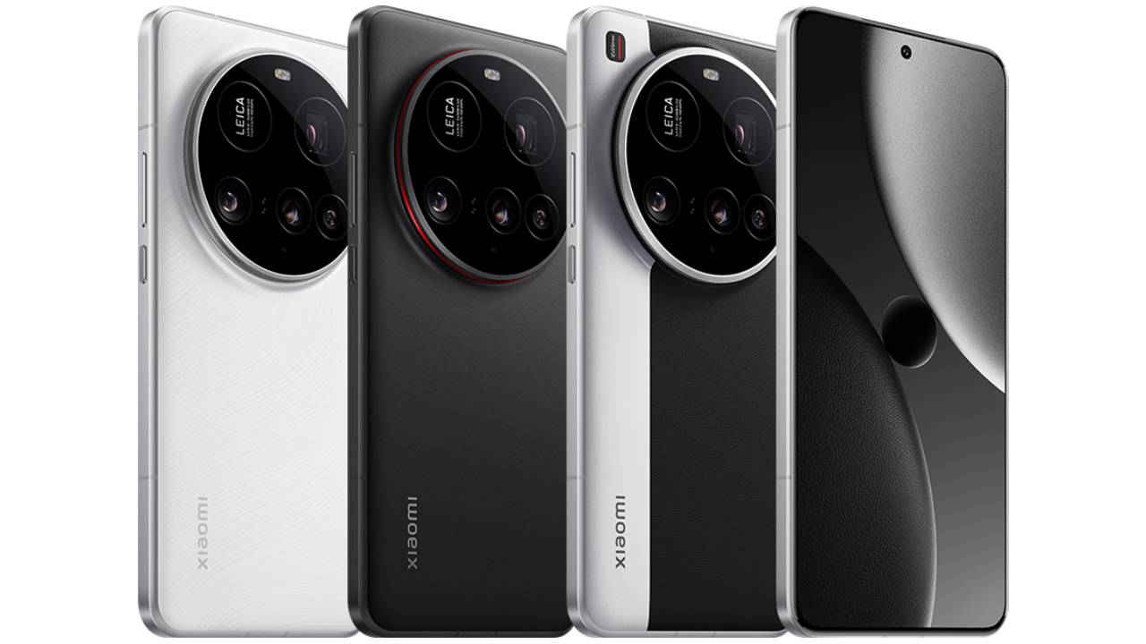 xiaomi 15