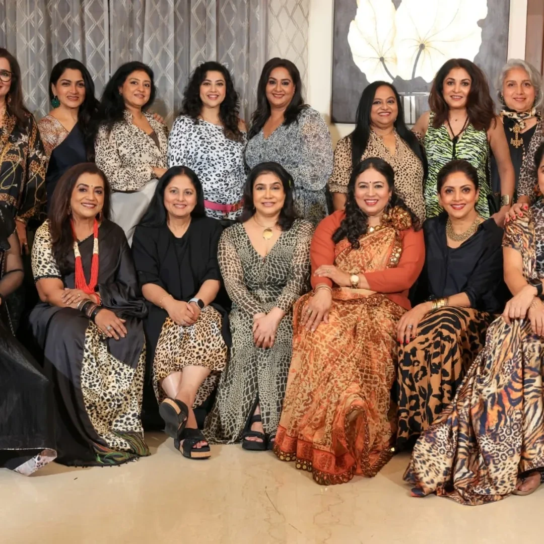 80s Stars Reunion in Chennai Chiranjeevi Venkatesh Meena Ramyakrishna and So Many Stars Attended