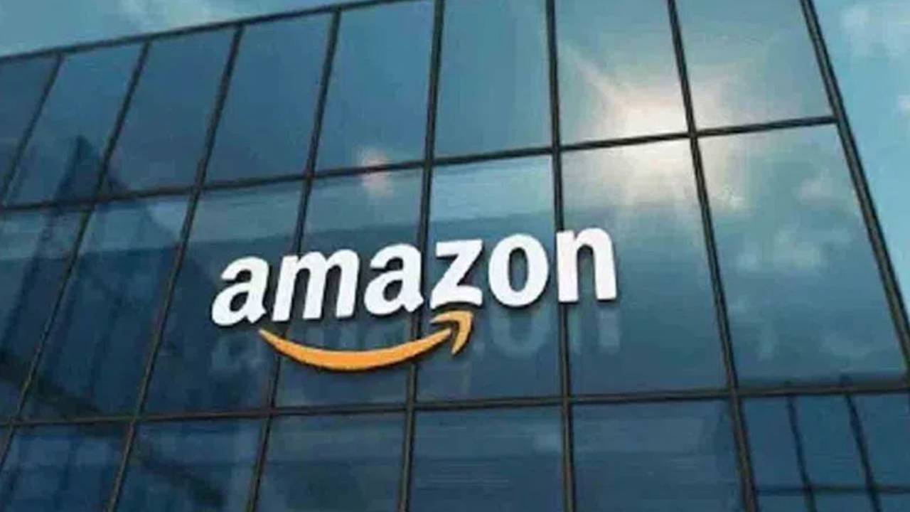 Amazon layoff : ఉద్యోగులకు బిగ్ షాకిచ్చేందుకు సిద్ధమైన అమెజాన్.. 30వేల మందికిపైగా ఔట్.. కంపెనీ చరిత్రలోనే తొలిసారి..! Amazon layoff : ఉద్యోగులకు బిగ్ షాకిచ్చేందుకు సిద్ధమైన అమెజాన్.. 30వేల మందికిపైగా ఔట్.. కంపెనీ చరిత్రలోనే తొలిసారి..!